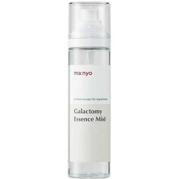 �K���N�g�~�[ �G�b�Z���X �~�X�g 120ml