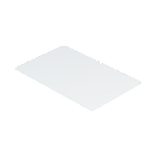 Xiaomi｜シャオミ Redmi Pad Pro用 SCREEN PROTECTOR BHR8963GL