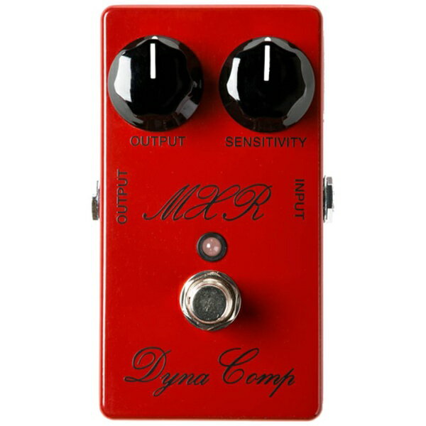 楽天市場】mxr custom compの通販