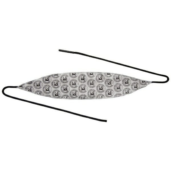 吸水性に優れたマイクロファイバー製のスワブ。A31T（Trp.リードパイプ用）は、チューニング・スライドを取り外した後、先端に錘が付いた方の紐をリードパイプに通してお使いください。