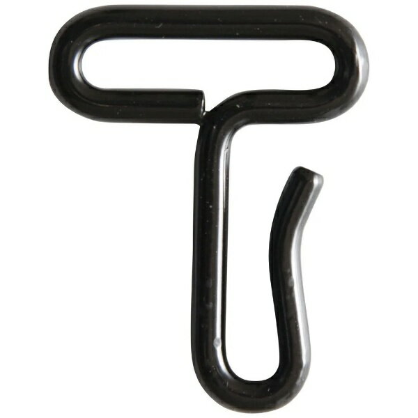 サクソフォーン・ストラップ