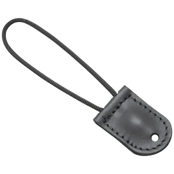 BG｜ビージー バスクラリネット ストラップレザー・パーツ ALLA