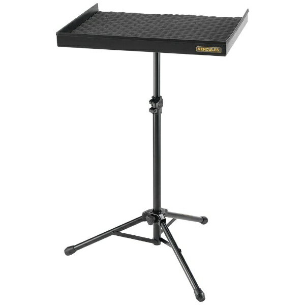 HERCULES｜ハーキュレス パーカッションスタンド DS800B