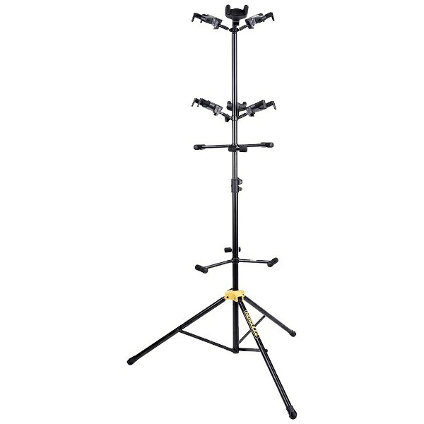 高さ：1,500 mm ? 1,900 mm重量：5.4 kgベース径：530 mm許容重量：40 kg折畳サイズ：1,220 mm x 160 mm x 160 mm