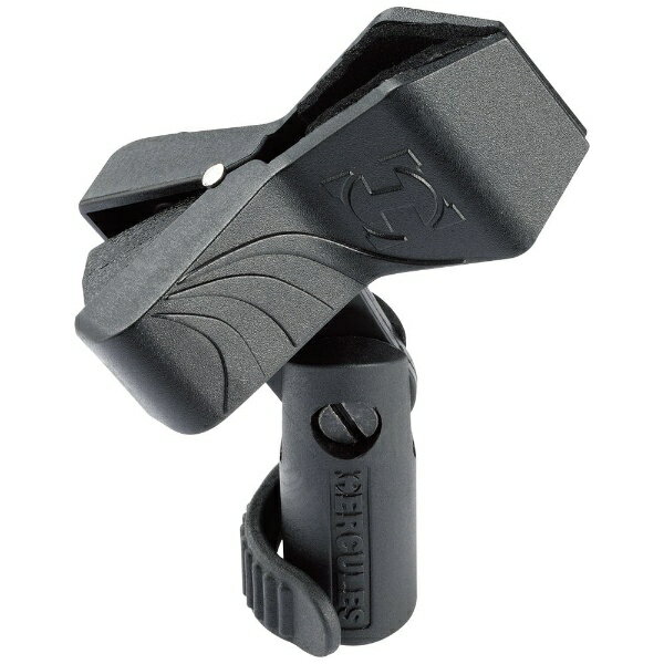 EZ Mic Clip マイクホルダー