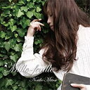 ソニーミュージックマーケティング みとせのりこ/Mille-feuille 〜Noriko Mitose Pop Works Best〜 【音楽CD】 【代金引換配送不可】