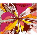 ユニバーサルミュージック|UNIVERSAL MUSIC ゆらゆら帝国/ ゆらゆら帝国【CD】 【代金引換配送不可】