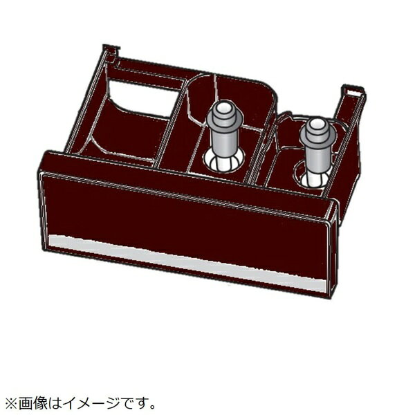 【対応機種】（グレインブラウンT用）AW-10SD6、AW-10SD7、AW-10SD8、AW-12XD7、AW-12XD8、AW-95JD、AW-BK10SD6、AW-BK10SD7、AW-BK10SD8※ご購入の際は、メーカー、本体型番等をご確認ください。【ご注文時の注意】メーカー保証書は同梱しておりません。ご返品はお受けできません。お買い求めの際は必ず対応機種をご確認ください。部品扱いのため、メーカー在庫状況により、仕様・外観が異なる代替商品でお届けとなる場合があります。お取り寄せ時、生産が終了している場合キャンセルととさせていただきます。