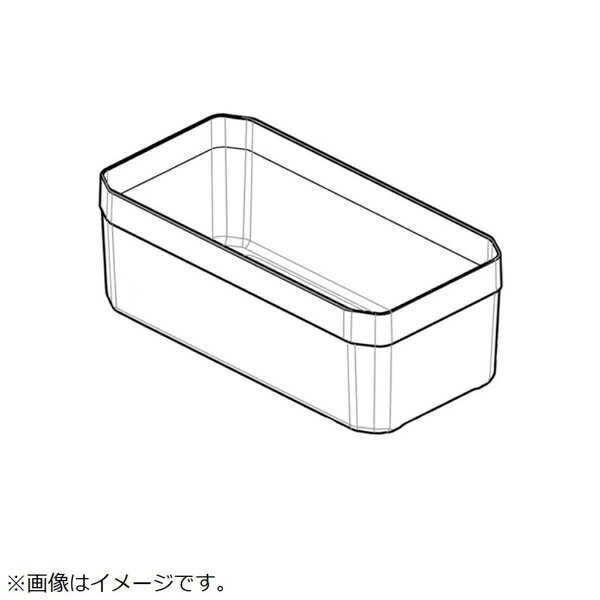 【対応機種】GR-M510FWX、GR-M470GWL、GR-M510FW、GR-M550FW、GR-M550FWX、GR-M470GW、GR-K550FWX、GR-K510FWX、GR-J560FM、GR-K510FW、GR-J510FV、GR-J560FV、GR-K550FW※ご購入の際は、メーカー、本体型番等をご確認ください。【ご注文時の注意】メーカー保証書は同梱しておりません。ご返品はお受けできません。お買い求めの際は必ず対応機種をご確認ください。部品扱いのため、メーカー在庫状況により、仕様・外観が異なる代替商品でお届けとなる場合があります。お取り寄せ時、生産が終了している場合キャンセルととさせていただきます。