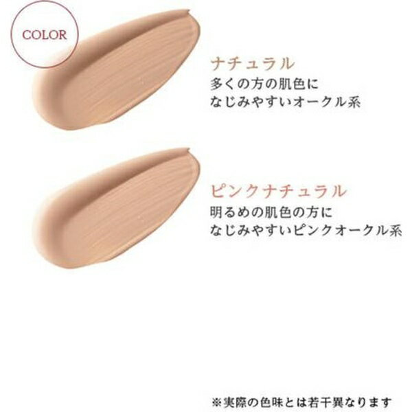 ������������Shinnihonseiyaku PERFECT ONE�ʥѡ��ե����ȥ���CC���꡼��b 25g �ʥ�����