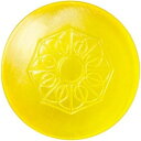 新日本製薬|Shinnihonseiyaku PERFECT ONE(パーフェクトワン)クレンジングソープa 60g