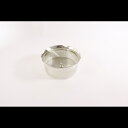 マトファー・ジャパン|MATFER JAPAN ムーラン 37cm用替刃 2mm 46248