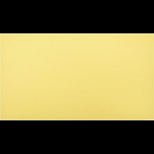 アサヒ｜ASAHI アサヒ クッキンカット 15mm 112号