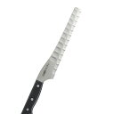 グレステン|Glestain グレステン パンスライサー 325GU 25cm