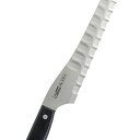 グレステン|Glestain グレステン パンスライサー 331GU 31cm