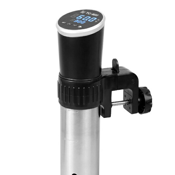 楽天市場】低温調理器 tc-2000の通販