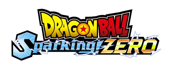 バンダイナムコエンターテインメント｜BANDAI NAMCO Entertainment ドラゴンボールSparking!ZERO【処分品の為、外装不良による返品・交換不可】 【代金引換配送不可】