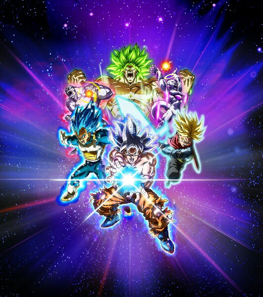 バンダイナムコエンターテインメント｜BANDAI NAMCO Entertainment ドラゴンボールSparking!ZERO【処分品の為、外装不良による返品・交換不可】 【代金引換配送不可】