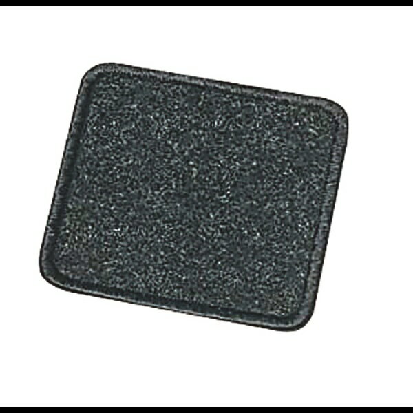 二ノ宮クリスタル｜NINOMIYA CRYSTAL Yコースター 黒