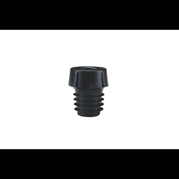 日本クリエイティブ No.01920 ワインセーバー用追加替栓（2コ入）