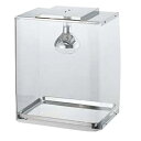 小川製作所 ホットエース クリアー