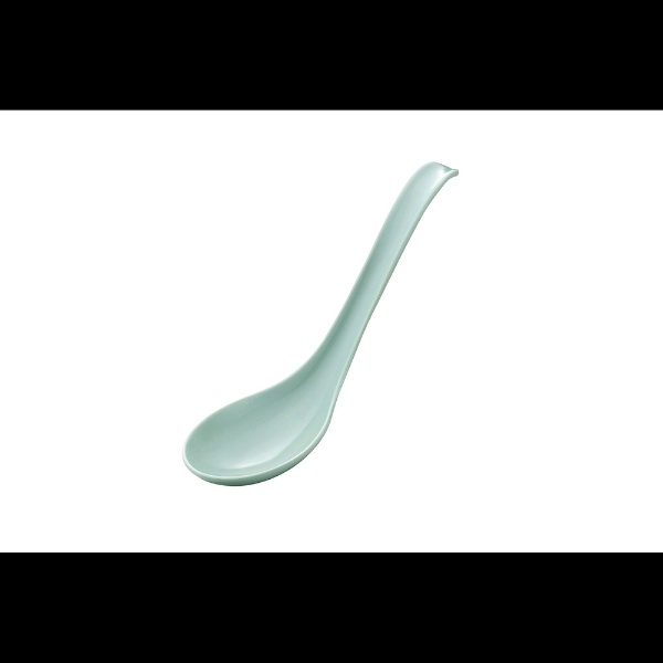 台和｜Daiwa ナスレンゲ 青磁 57-3-G