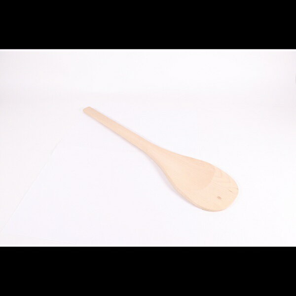 カンダ｜Kanda KD 宮島 75cm