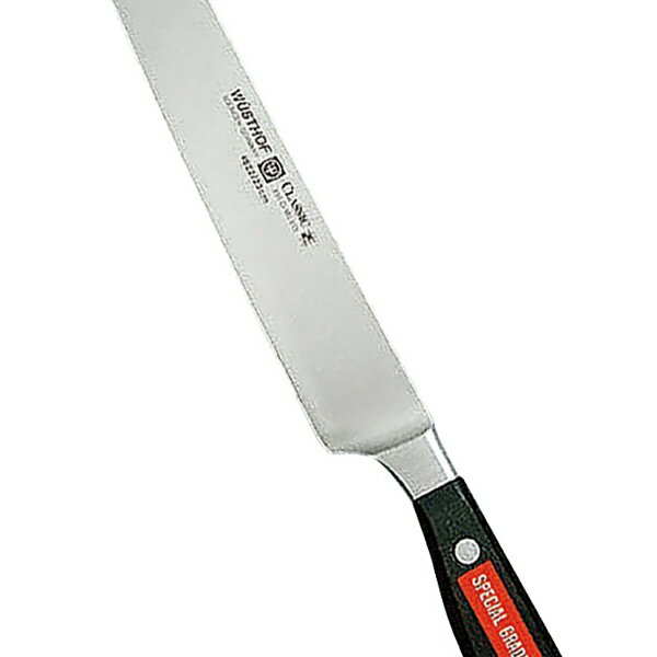 ヴォストフ｜WUSTHOF DZ カービングナイフ 4522-20SG 20cm