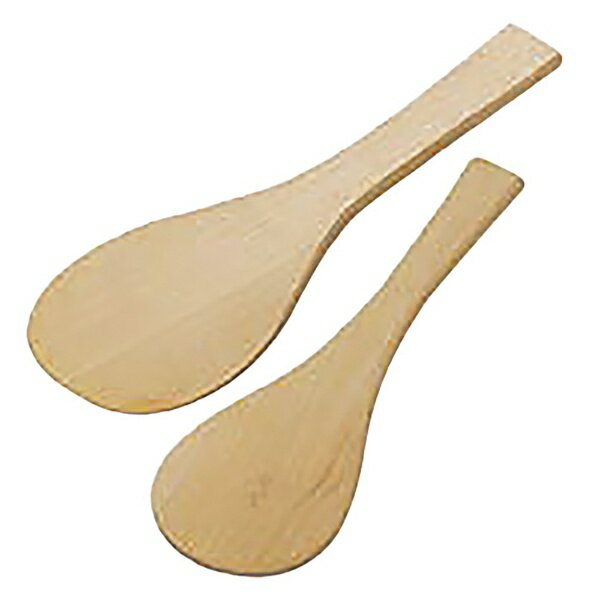 カンダ｜Kanda KD 宮島 36cm