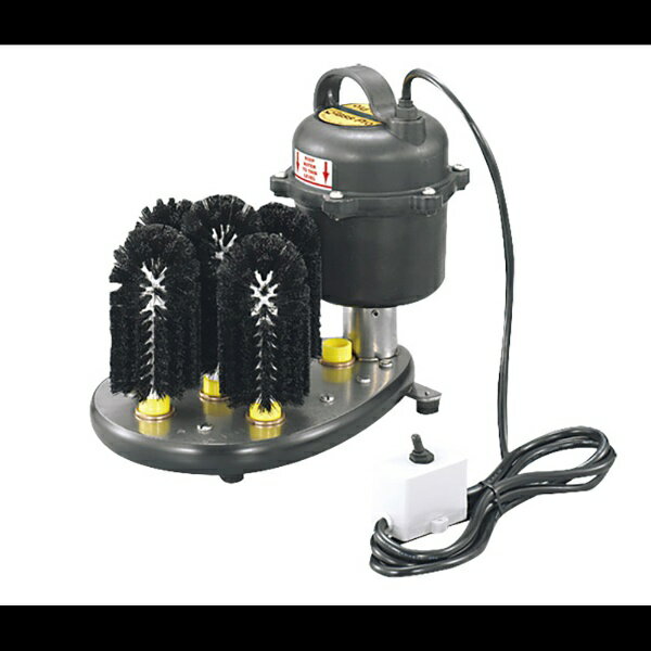 マグナ｜MAGNA グラスウォッシャー AA-SUB