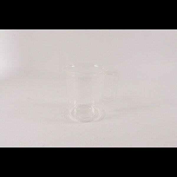 Measuring Cups - サンプラテック｜SANPLATEC TPX手付ビーカー 1055 1000ml