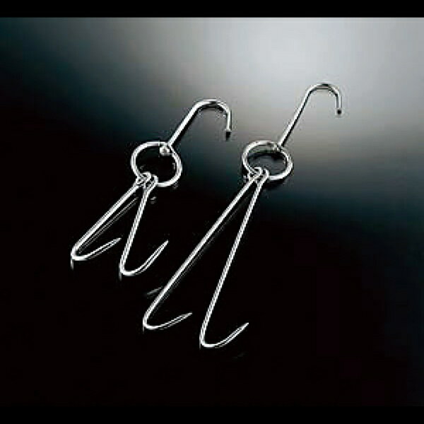 カンダ｜Kanda 北京ダックフック 大