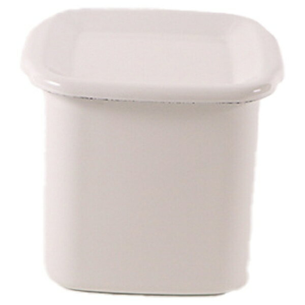 �z���C�g�V���[�Y �X�N�E�F�A ����W�t L�T�C�Y WSH-L