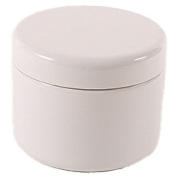 野田琺瑯｜NodaHoroTU-1...