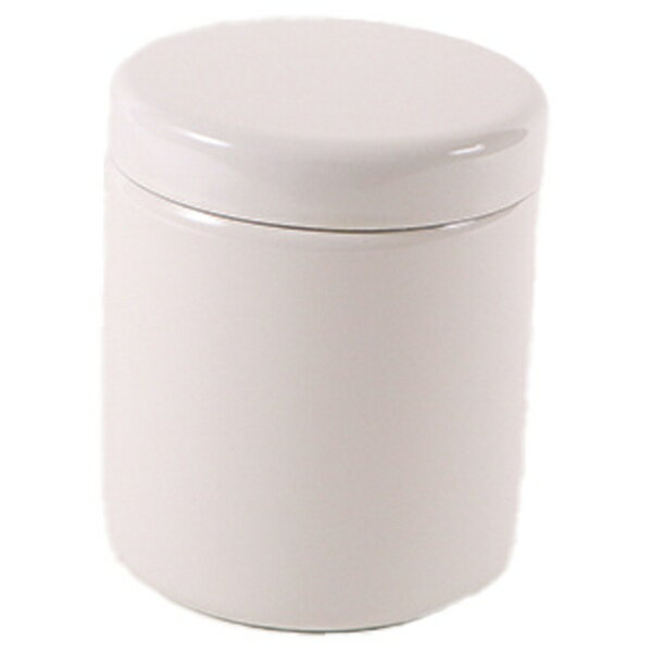 野田琺瑯｜NodaHoroTU-1...