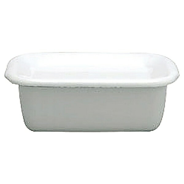 �z���C�g�V���[�Y ���N�^���O�� �[�^ ����W�t LL�T�C�Y WFH-LL