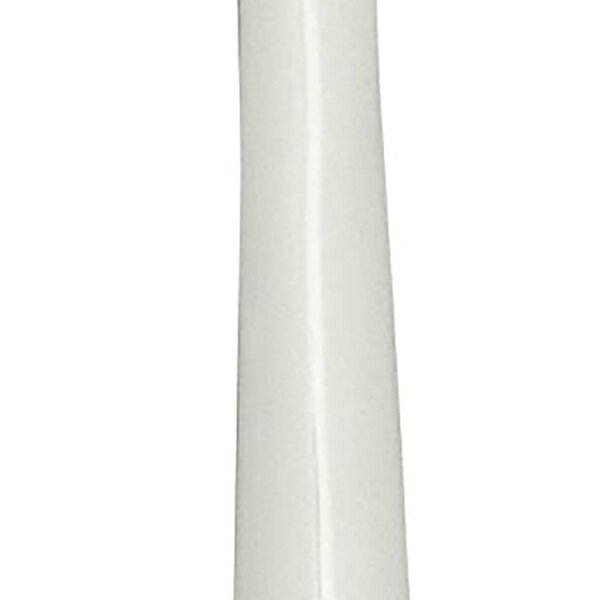 野田琺瑯｜Noda Horo SK-L スキーマー