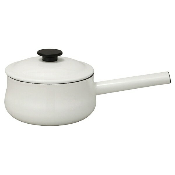 野田琺瑯｜NodaHoroLK-1...