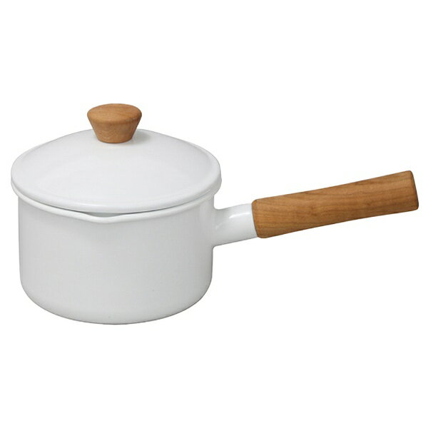 野田琺瑯｜NodaHoroCL-1...