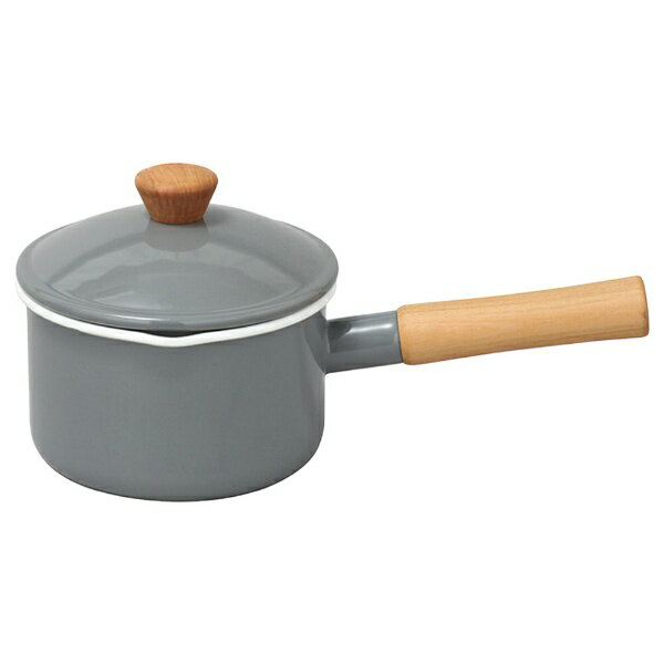 野田琺瑯｜NodaHoroCL-1...