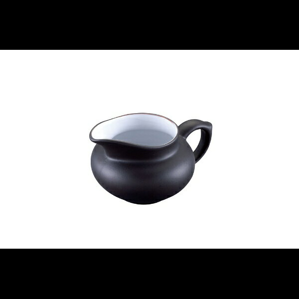 カンダ｜Kanda 紫砂 茶海 （71071）