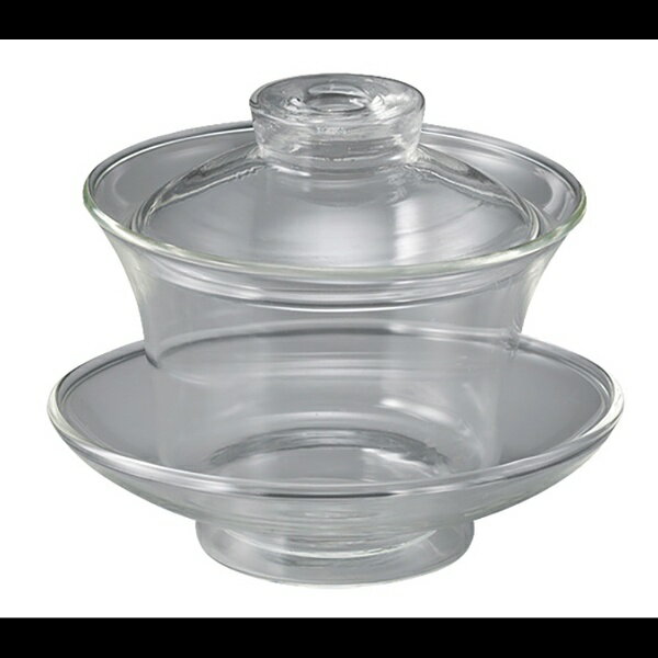 �������Kanda HG ��Ǯ���饹���� 160ml