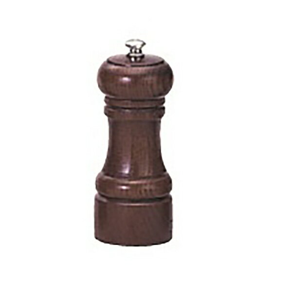 イケダ｜ikeda IKEDA ソルトミル #4105