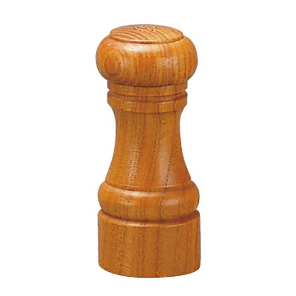 イケダ｜ikeda IKEDA ソルトシェーカー #4112