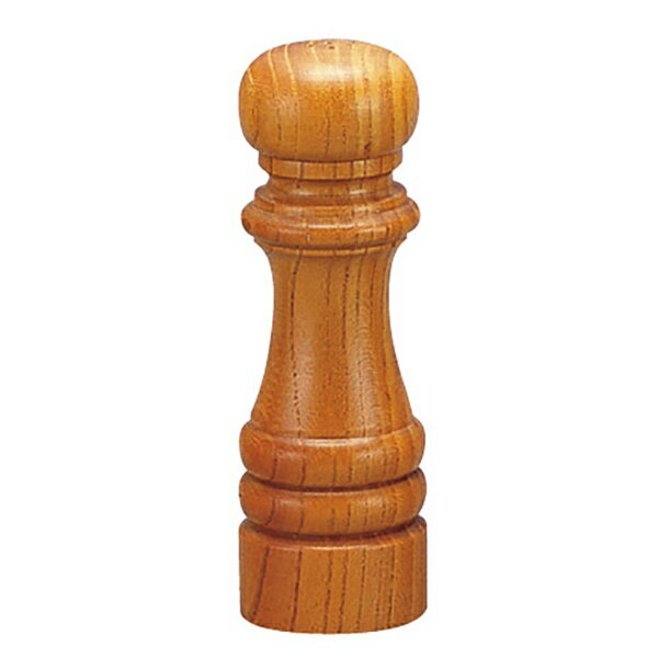 イケダ｜ikeda IKEDA ソルトシェーカー #6112