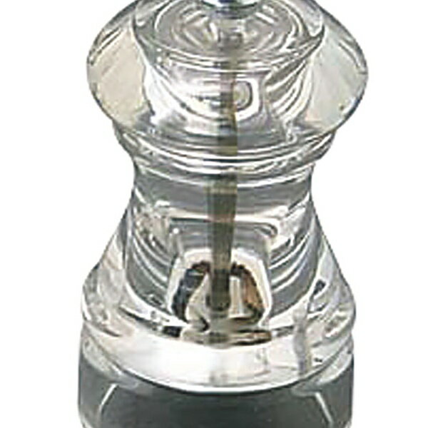 イケダ｜ikeda IKEDA アクリルソルトミル SMA-90