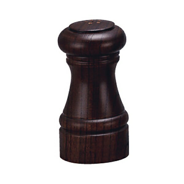 イケダ｜ikeda IKEDA ソルトシェーカー #4102