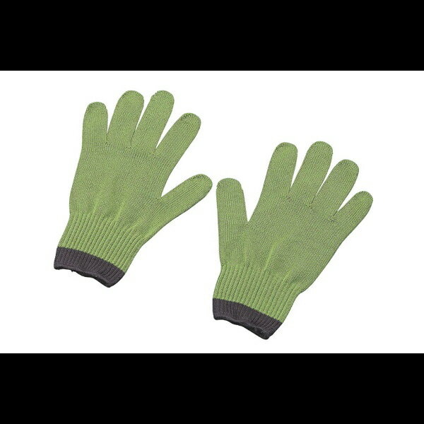 協和商事｜KYOWA TRADING アラミド手袋 L EGG-90