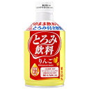 大和製罐|DAIWA CAN COMPANY エバースマイルトロミ飲料リンゴ 275g