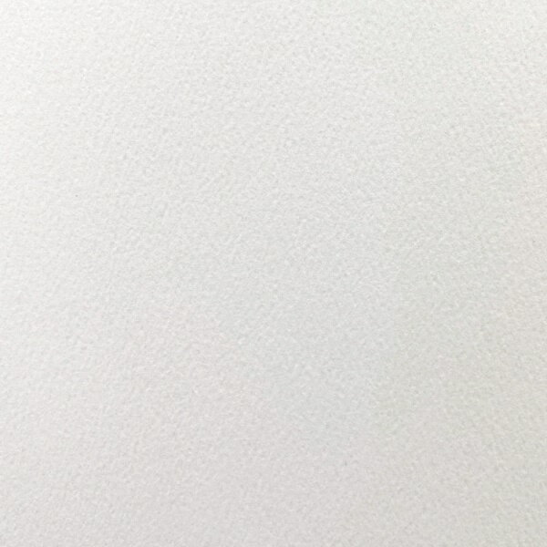 ���ꥪ���ORION �ݥ��ȥ����� ���ꥦ�� �ø��� 220g/m2 [�Ϥ��������� /20��] �ʥ�����ۥ磻��